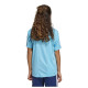 Adidas Παιδική κοντομάνικη μπλούζα Train-Essentials 3-Stripes Tee Adidas Παιδική κοντομάνικη μπλούζα Train-Essentials 3-Stripes Tee